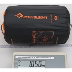 Sea To Summit Ether Light XT Extreme Rectangular - Schlafmatte 14 Sea To Summit Ether Light XT Extreme Rectangular - Schlafmatte -Campfreunde Geschäft sea to summit etherlite xt extreme rectangular schlafmatte sts amelxtexmrrw 5