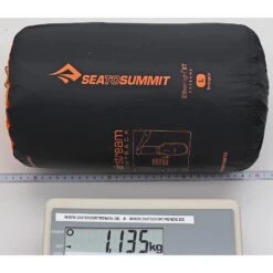 Sea To Summit Ether Light XT Extreme Rectangular - Schlafmatte 15 Sea To Summit Ether Light XT Extreme Rectangular - Schlafmatte -Campfreunde Geschäft sea to summit etherlite xt extreme rectangular schlafmatte sts amelxtexmrrw 6