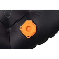 Sea To Summit Ether Light XT Extreme - Schlafmatte 13 Sea To Summit Ether Light XT Extreme - Schlafmatte -Campfreunde Geschäft sea to summit etherlite xt extreme schlafmatte sts amelxtexmr 3