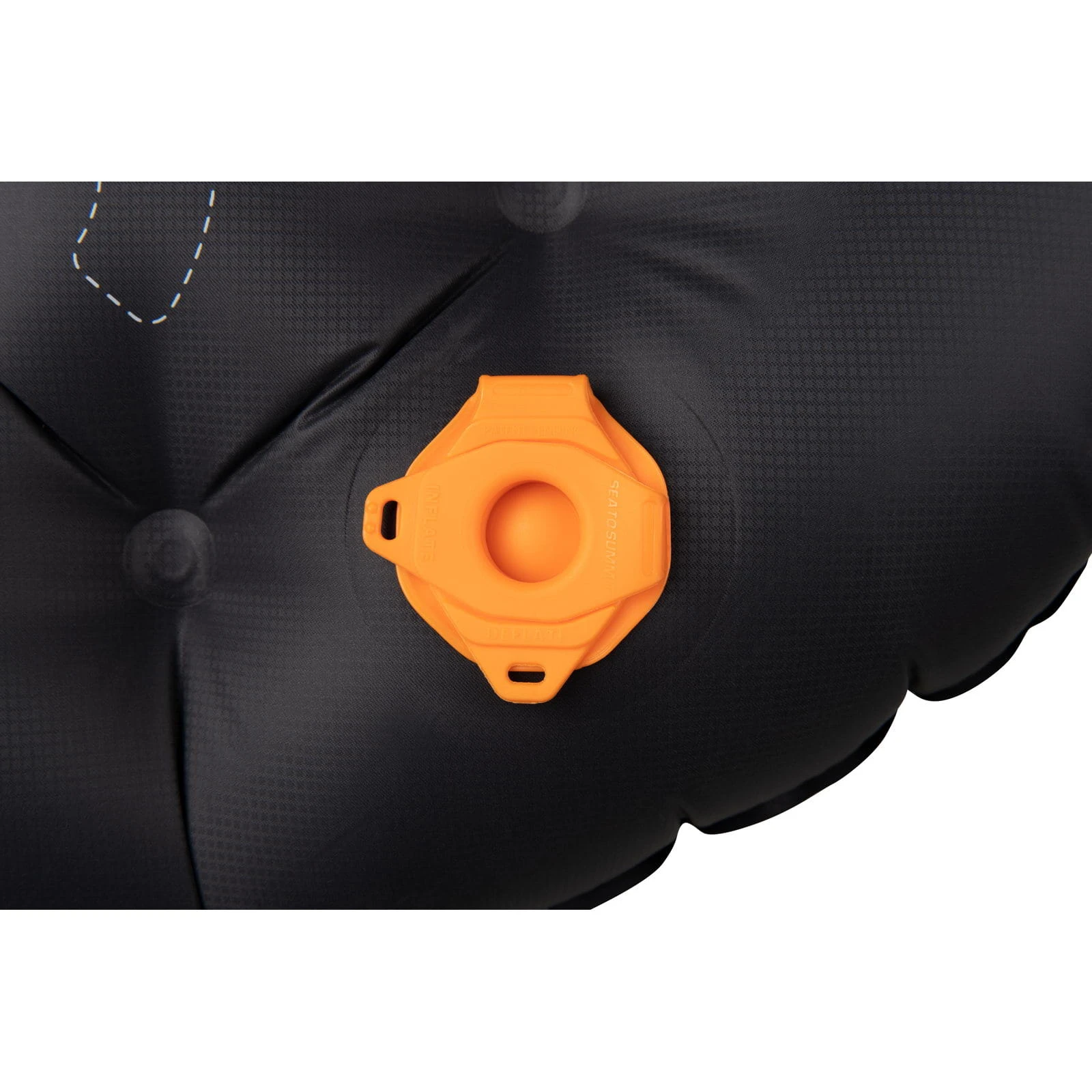 Sea To Summit Ether Light XT Extreme - Schlafmatte 6 Sea To Summit Ether Light XT Extreme - Schlafmatte – Bild 4