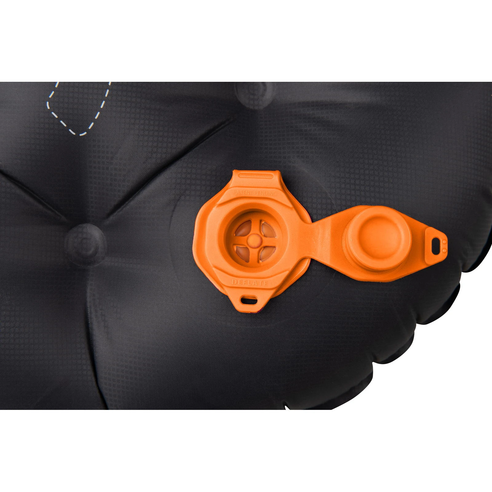 Sea To Summit Ether Light XT Extreme - Schlafmatte 7 Sea To Summit Ether Light XT Extreme - Schlafmatte – Bild 5