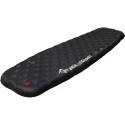 Sea To Summit Ether Light XT Extreme Women's - Schlafmatte 11 Sea To Summit Ether Light XT Extreme Women's - Schlafmatte -Campfreunde Geschäft sea to summit etherlite xt extreme women s schlafmatte sts amelxtexmwr 0