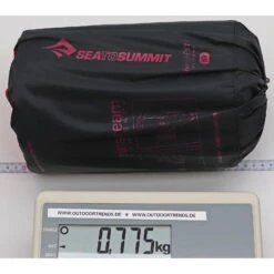 Sea To Summit Ether Light XT Extreme Women's - Schlafmatte 15 Sea To Summit Ether Light XT Extreme Women's - Schlafmatte -Campfreunde Geschäft sea to summit etherlite xt extreme women s schlafmatte sts amelxtexmwr 2