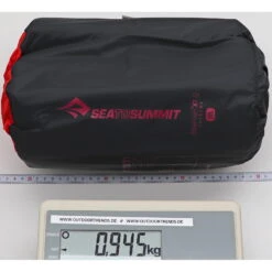 Sea To Summit Ether Light XT Extreme Women's - Schlafmatte 16 Sea To Summit Ether Light XT Extreme Women's - Schlafmatte -Campfreunde Geschäft sea to summit etherlite xt extreme women s schlafmatte sts amelxtexmwr 3