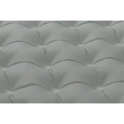 Sea To Summit Ether Light XT Insulated Rectangular - Schlafmatte -Campfreunde Geschäft sea to summit etherlite xt insulated rectangular schlafmatte sts amelxtins rl 2