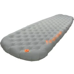 Sea To Summit Ether Light XT Insulated - Schlafmatte -Campfreunde Geschäft sea to summit etherlite xt insulated schlafmatte sts amelxtins r 1