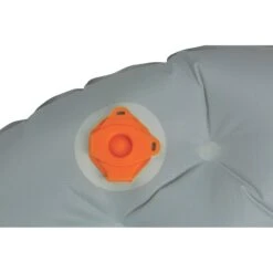 Sea To Summit Ether Light XT Insulated - Schlafmatte -Campfreunde Geschäft sea to summit etherlite xt insulated schlafmatte sts amelxtins r 2