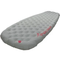 Sea To Summit Ether Light XT Insulated Women's - Schlafmatte -Campfreunde Geschäft sea to summit etherlite xt insulated women s schlafmatte sts amelxtins wl 2