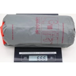 Sea To Summit Ether Light XT Insulated Women's - Schlafmatte -Campfreunde Geschäft sea to summit etherlite xt insulated women s schlafmatte sts amelxtins wl 4