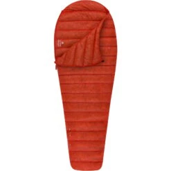 Sea To Summit Flame Fm0 Women's - Schlafsack 13 Sea To Summit Flame Fm0 Women's - Schlafsack -Campfreunde Geschäft sea to summit flame fm0 women s schlafsack sts afm0 wr 3