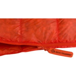 Sea To Summit Flame Fm0 Women's - Schlafsack 14 Sea To Summit Flame Fm0 Women's - Schlafsack -Campfreunde Geschäft sea to summit flame fm0 women s schlafsack sts afm0 wr 4