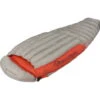 Sea To Summit Flame Fm1 Women's - Schlafsack