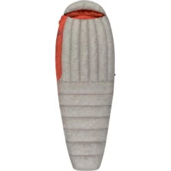 Sea To Summit Flame Fm1 Women's - Schlafsack -Campfreunde Geschäft sea to summit flame fmi women s schlafsack sts afm1 wr 2