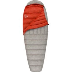 Sea To Summit Flame Fm1 Women's - Schlafsack -Campfreunde Geschäft sea to summit flame fmi women s schlafsack sts afm1 wr 3