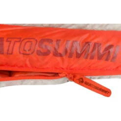 Sea To Summit Flame Fm1 Women's - Schlafsack -Campfreunde Geschäft sea to summit flame fmi women s schlafsack sts afm1 wr 4