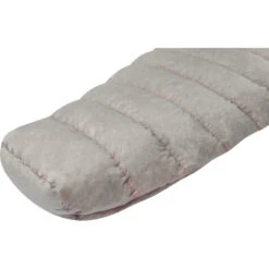 Sea To Summit Flame Fm1 Women's - Schlafsack -Campfreunde Geschäft sea to summit flame fmi women s schlafsack sts afm1 wr 5