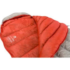 Sea To Summit Flame Fm1 Women's - Schlafsack -Campfreunde Geschäft sea to summit flame fmi women s schlafsack sts afm1 wr 6