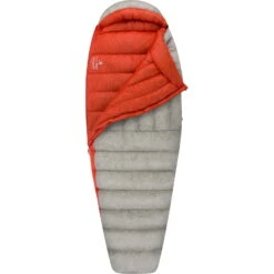 Sea To Summit Flame Fm3 Women's - Schlafsack -Campfreunde Geschäft sea to summit flame fmiii women s schlafsack sts afm3 wr 2