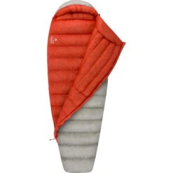Sea To Summit Flame Fm3 Women's - Schlafsack -Campfreunde Geschäft sea to summit flame fmiii women s schlafsack sts afm3 wr 3