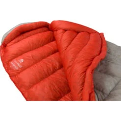 Sea To Summit Flame Fm3 Women's - Schlafsack -Campfreunde Geschäft sea to summit flame fmiii women s schlafsack sts afm3 wr 7