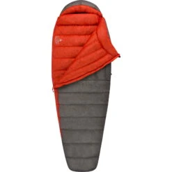 Sea To Summit Flame Fm4 Women's - Schlafsack -Campfreunde Geschäft sea to summit flame fmiv women s schlafsack sts afm4 wr 2