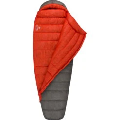 Sea To Summit Flame Fm4 Women's - Schlafsack -Campfreunde Geschäft sea to summit flame fmiv women s schlafsack sts afm4 wr 3