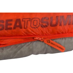 Sea To Summit Flame Fm4 Women's - Schlafsack -Campfreunde Geschäft sea to summit flame fmiv women s schlafsack sts afm4 wr 4