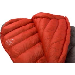 Sea To Summit Flame Fm4 Women's - Schlafsack -Campfreunde Geschäft sea to summit flame fmiv women s schlafsack sts afm4 wr 6
