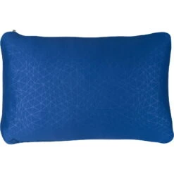 Sea To Summit Foam Core Pillow Deluxe - Kopfkissen 10 Sea To Summit Foam Core Pillow Deluxe - Kopfkissen -Campfreunde Geschäft sea to summit foam core pillow deluxe kopfkissen navy blue sts apilfoamdlxgy 8