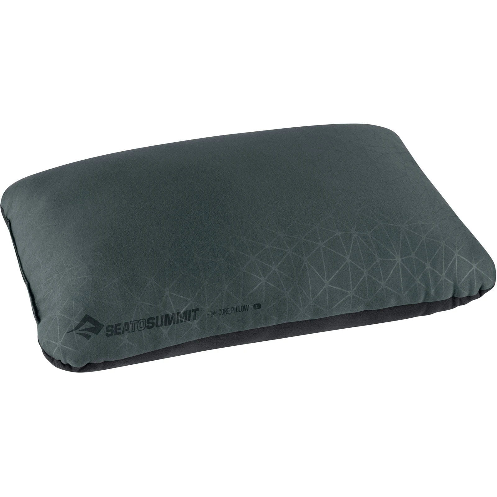 Sea To Summit Foam Core Pillow Large - Kopfkissen 3 Sea To Summit Foam Core Pillow Large - Kopfkissen