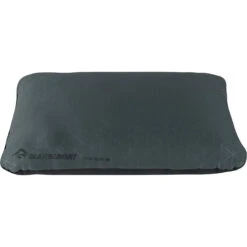 Sea To Summit Foam Core Pillow Large - Kopfkissen 9 Sea To Summit Foam Core Pillow Large - Kopfkissen -Campfreunde Geschäft sea to summit foam core pillow large kopfkissen grey sts apilfoamlgy 7