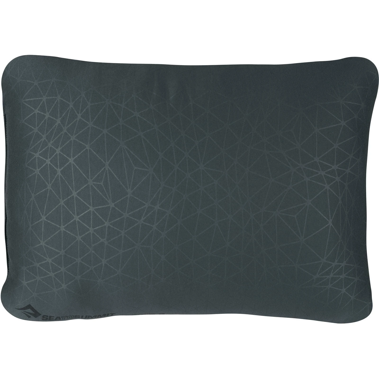 Sea To Summit Foam Core Pillow Large - Kopfkissen 5 Sea To Summit Foam Core Pillow Large - Kopfkissen – Bild 3