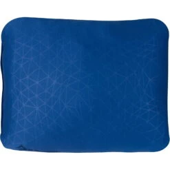 Sea To Summit Foam Core Pillow Regular - Kopfkissen -Campfreunde Geschäft sea to summit foam core pillow regular kopfkissen navy blue sts apilfoamrgy 2