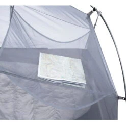 Sea To Summit Gear Loft Alto TR2 - Zeltorganizer -Campfreunde Geschäft sea to summit gear loft alto tr2 zeltorganizer sts ats0039 01170502 3