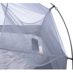 Sea To Summit Gear Loft Telos TR3 - Zeltorganizer -Campfreunde Geschäft sea to summit gear loft telos tr3 zeltorganizer sts ats0040 01180502 4