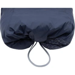 Sea To Summit Glow Gw2 Large - Kunstfaser-Decke -Campfreunde Geschäft sea to summit glow gw2 large kunstfaser decke midnight sts agw2 l 3