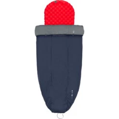 Sea To Summit Glow Gw2 Large - Kunstfaser-Decke -Campfreunde Geschäft sea to summit glow gw2 large kunstfaser decke midnight sts agw2 l 7