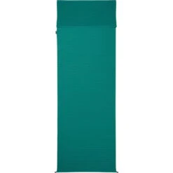 Mountain Equipment Groundup Liner Rectangular - Innenschlafsack