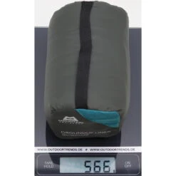 Mountain Equipment Groundup Liner Rectangular - Innenschlafsack -Campfreunde Geschäft sea to summit groundup liner rectangular innenschlafsack moe me004790 me01509 os 6