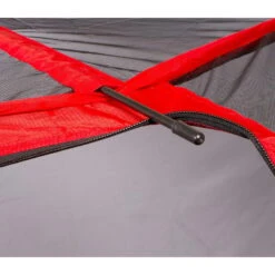 Sea To Summit Hammock Bug Net - Moskitonetz -Campfreunde Geschäft sea to summit hammock bug net moskitonetz sts ahambug 2