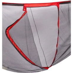Sea To Summit Hammock Bug Net - Moskitonetz -Campfreunde Geschäft sea to summit hammock bug net moskitonetz sts ahambug 3