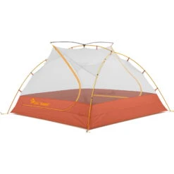 Sea To Summit Ikos TR2 - 2-Personen-Zelt 17 Sea To Summit Ikos TR2 - 2-Personen-Zelt -Campfreunde Geschäft sea to summit ikos tr2 2 personen zelt laurel wreath sts ats043281 172001 2