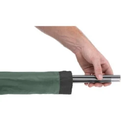 Sea To Summit Ikos TR2 - 2-Personen-Zelt 20 Sea To Summit Ikos TR2 - 2-Personen-Zelt -Campfreunde Geschäft sea to summit ikos tr2 2 personen zelt laurel wreath sts ats043281 172001 5