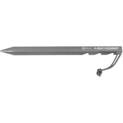 Sea To Summit Ikos TR2 - 2-Personen-Zelt 21 Sea To Summit Ikos TR2 - 2-Personen-Zelt -Campfreunde Geschäft sea to summit ikos tr2 2 personen zelt laurel wreath sts ats043281 172001 6