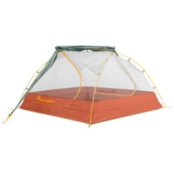 Sea To Summit Ikos TR3 - 3-Personen-Zelt -Campfreunde Geschäft sea to summit ikos tr3 3 personen zelt laurel wreath sts ats043281 182002 8