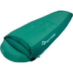 Sea To Summit Journey Jo1 Women's - Schlafsack