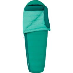 Sea To Summit Journey Jo1 Women's - Schlafsack -Campfreunde Geschäft sea to summit journey joi women s schlafsack sts ajo1 wr 2