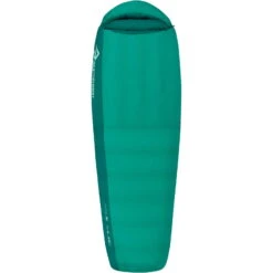 Sea To Summit Journey Jo1 Women's - Schlafsack -Campfreunde Geschäft sea to summit journey joi women s schlafsack sts ajo1 wr 4