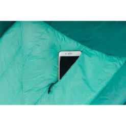 Sea To Summit Journey Jo1 Women's - Schlafsack -Campfreunde Geschäft sea to summit journey joi women s schlafsack sts ajo1 wr 5