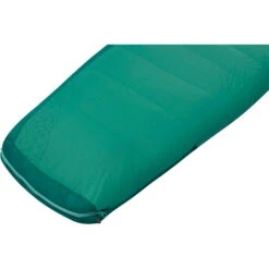 Sea To Summit Journey Jo1 Women's - Schlafsack -Campfreunde Geschäft sea to summit journey joi women s schlafsack sts ajo1 wr 6